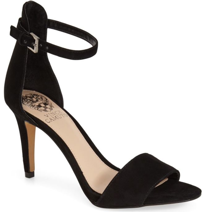 vince camuto court