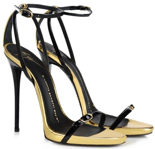 Giuseppe-Zanotti-Spring-2014-Ankle-Strap-Sandal1