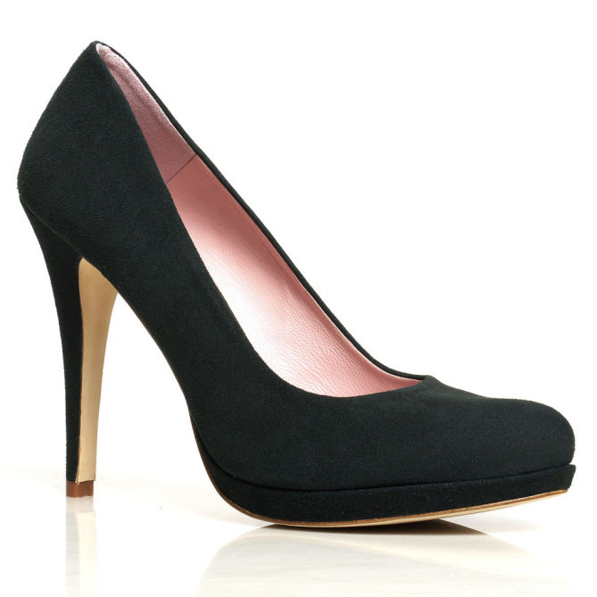 boutique-shoe-valerie-carbon-02_1024x1024