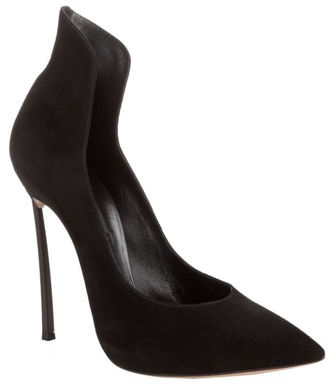 casadei-none-blade-collar-suede-pump-none-product-0-461191398-normal