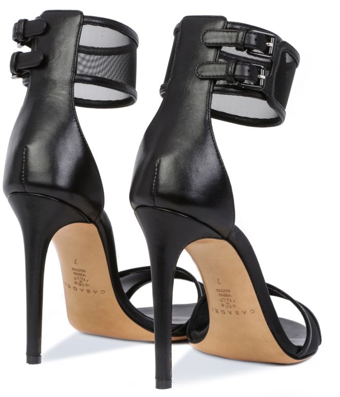 casadei sheer buckled ankle strap sandals.jpg 2