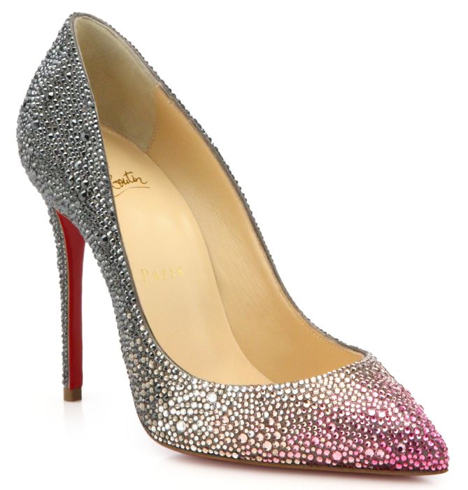 christian-louboutin-pink-pigalle-ombreacute-crystal-pumps-product-2-692460159-normal