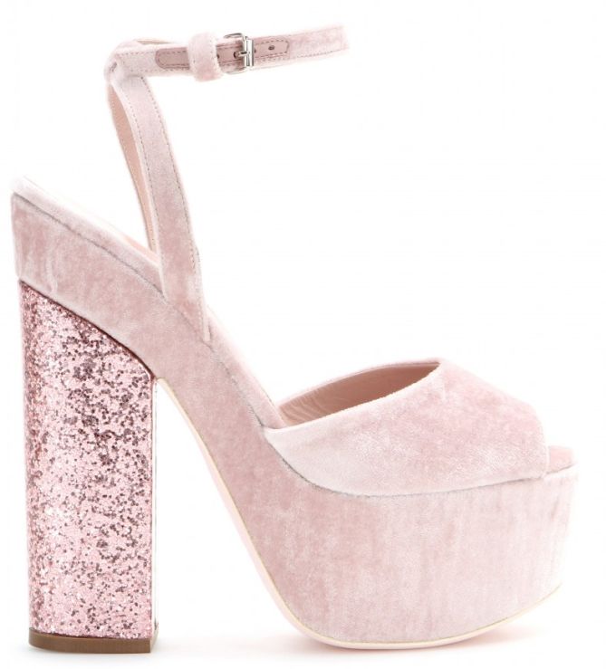 giamba-velvet-platform-sandals-pink-product-4-034576746-normal