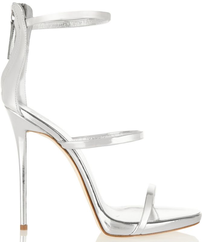 giuseppe zanotti coline strappy sandals 2