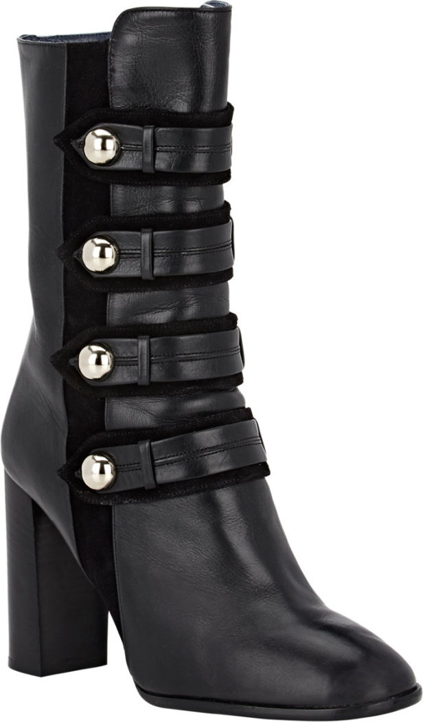 isabel marant arnie boots 2