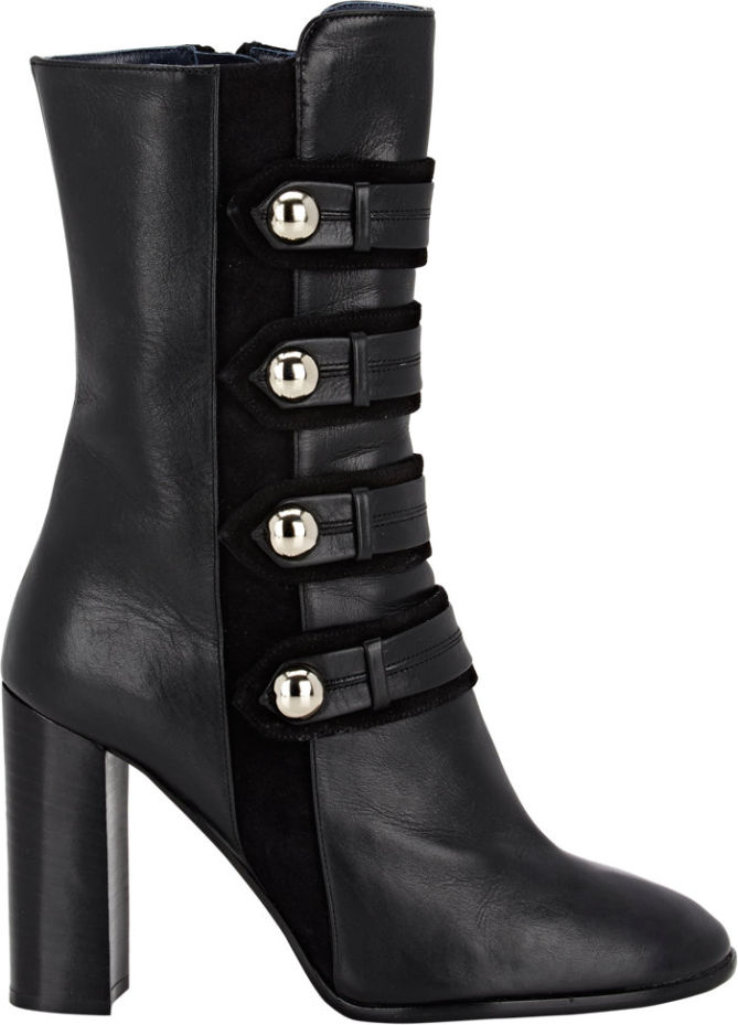 isabel marant arnie boots