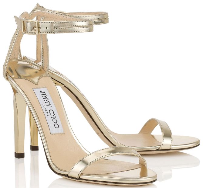 jimmy choo daisy sandals 2