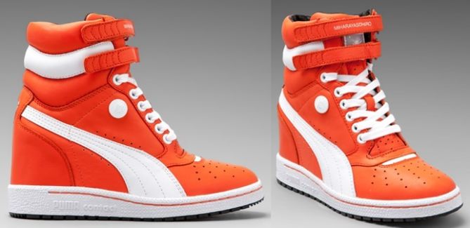 puma-by-mihara-orange-my66-sneaker-in-orange-product-2-9520124-212871976-horz