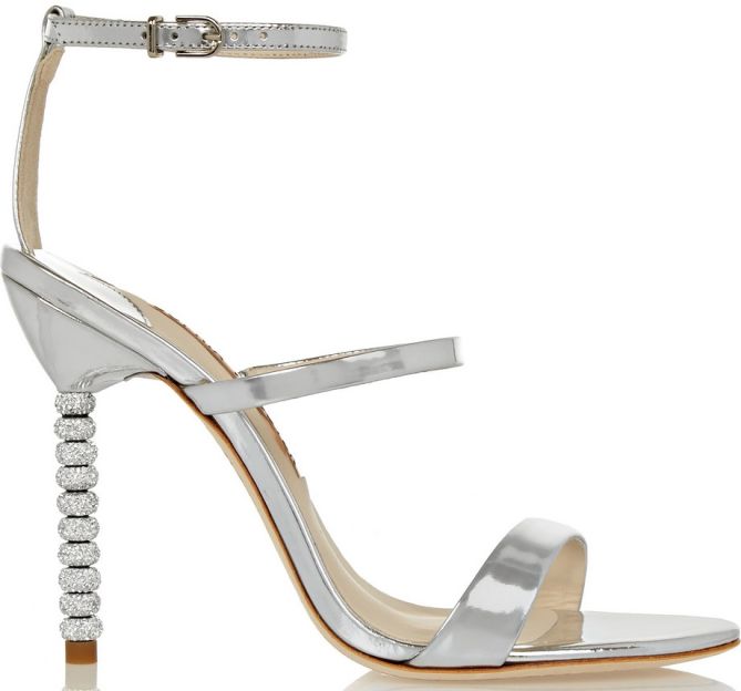 sophia webster rosalind crystal heel sandals 3