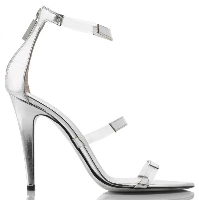 tamara mellon frontline