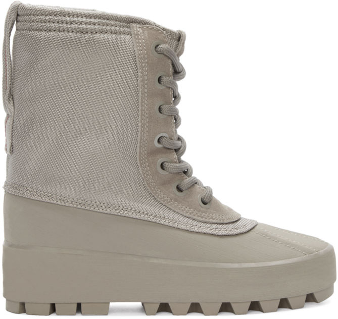 adidas yeezy 950 taupe