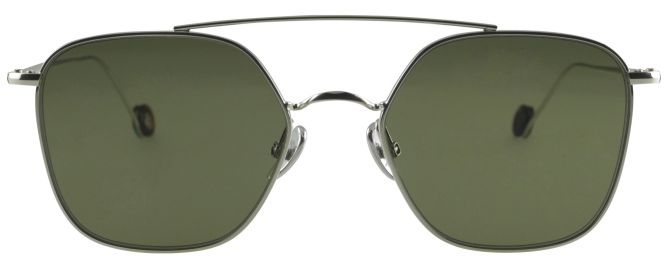 ahlem sunglasses