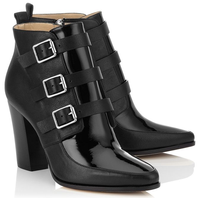 jimmy choo hutch boots