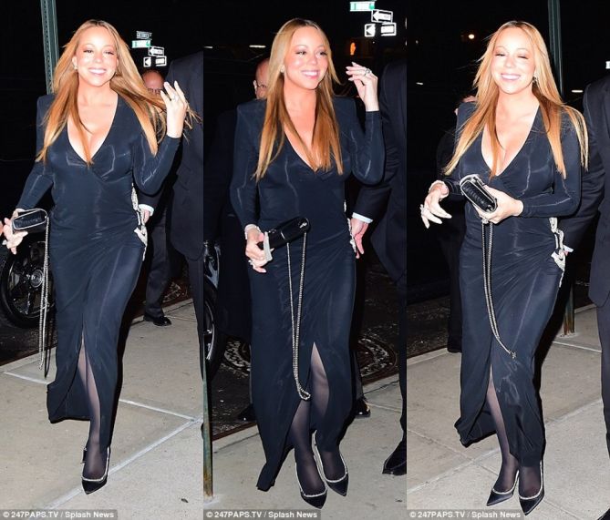 3075B3B900000578-3411289-Stunning_Luckily_Mariah_had_dressed_impeccably_for_the_occasion-a-135_1453460031148-horz