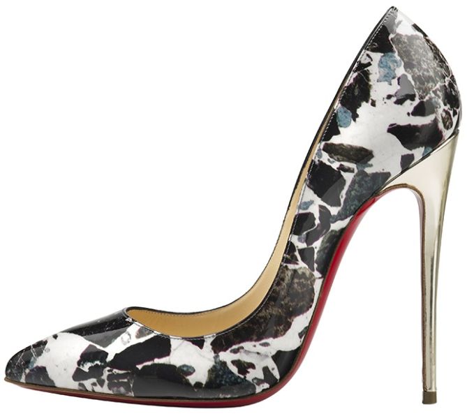 Christian-Louboutin-Pigalle-Follies-120-Patent-Carrare-Black-White