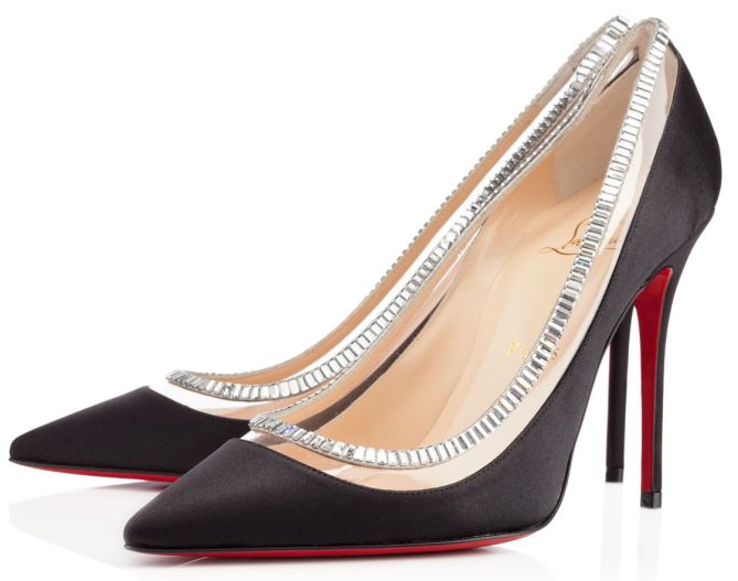 christianlouboutin-paulinastrass-3131025_CN1H_1_1200x1200