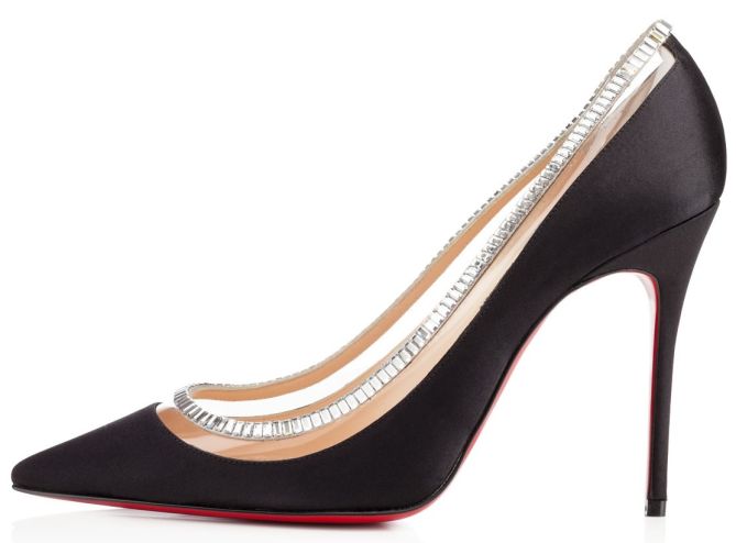 christianlouboutin-paulinastrass-3131025_CN1H_2_1200x1200