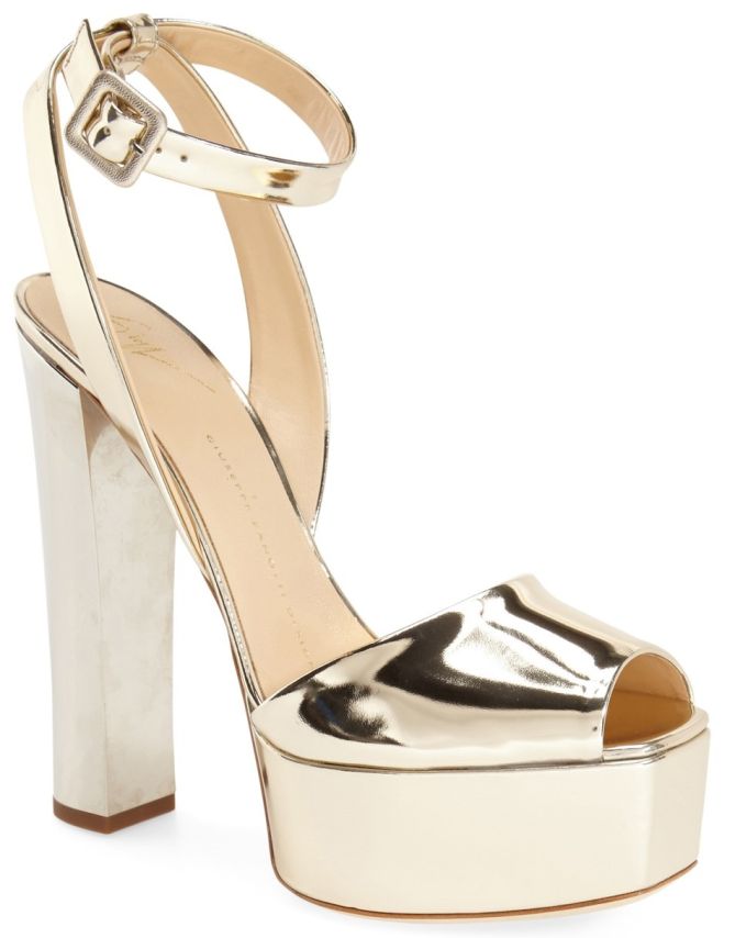 giuseppe zanotti lavinia sandals