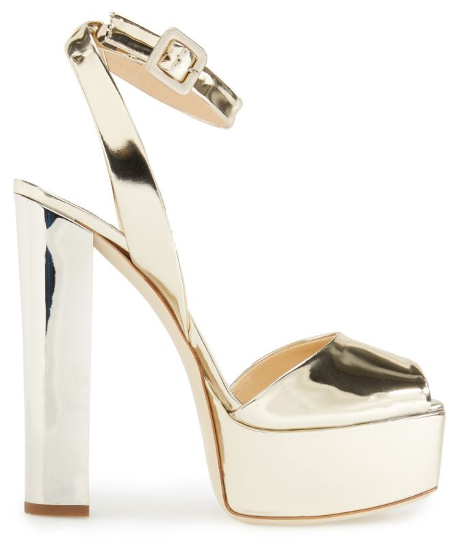 giuseppe zanotti lavinia sandals2