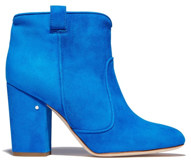 lada_pete_ankle_boot_yves_klein_blue_0018_1024x1024