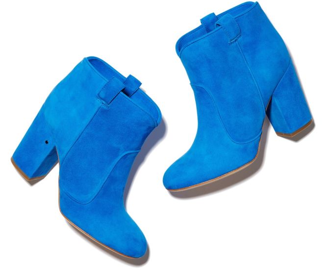 lada_pete_ankle_boot_yves_klein_blue_0113_1024x1024