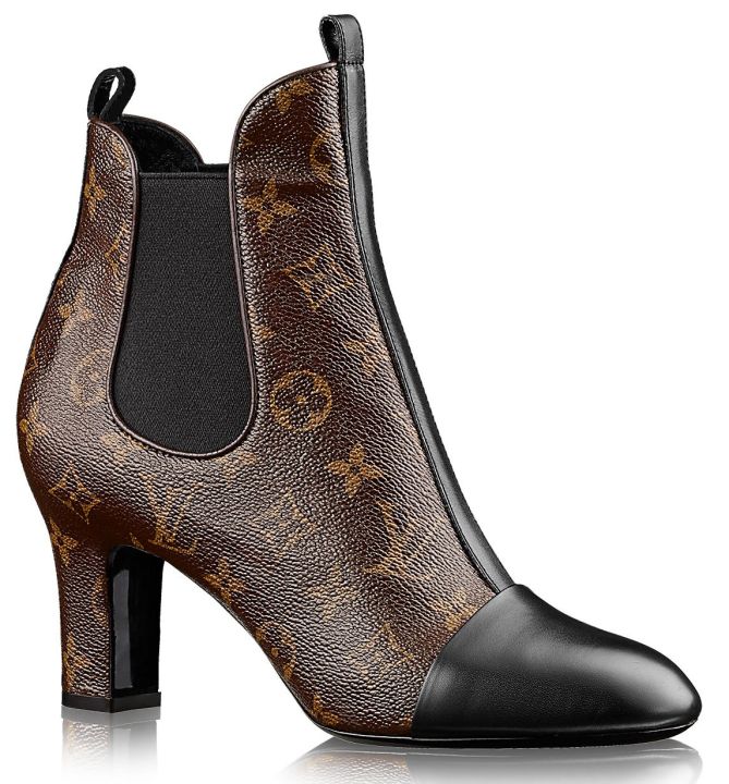 louis-vuitton-revival-ankle-boot-shoes--A65Q2GSL33_PM2_Front view