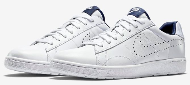 nike-tennis-classic-ultra-french-open-6