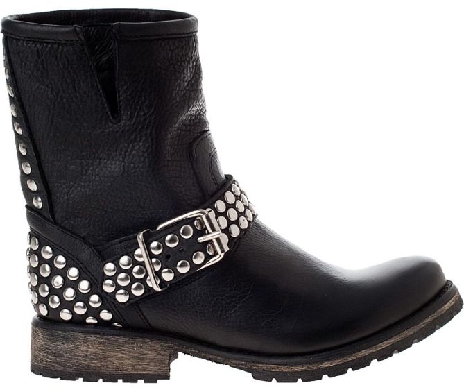 steve-madden-black-fraankie-short-boot-black-leather-product-1-25800105-0-368611181-normal
