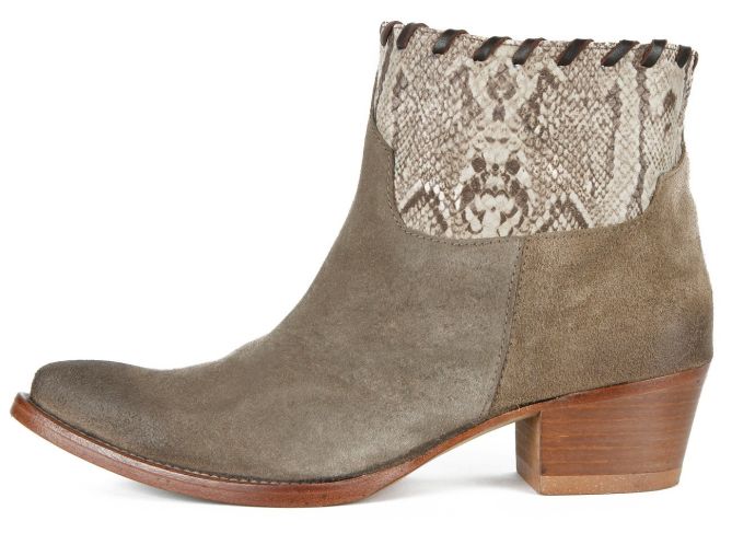 zadig-voltaire-beige-boots-midory-lace-product-1-6031478-754117092