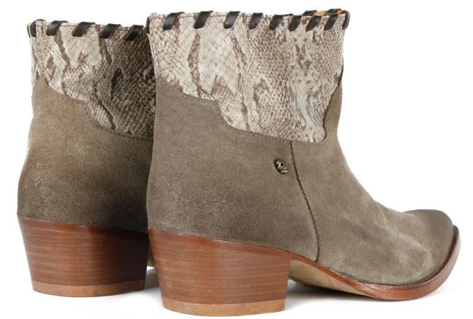 zadig-voltaire-beige-boots-midory-lace-product-5-6031478-754082300