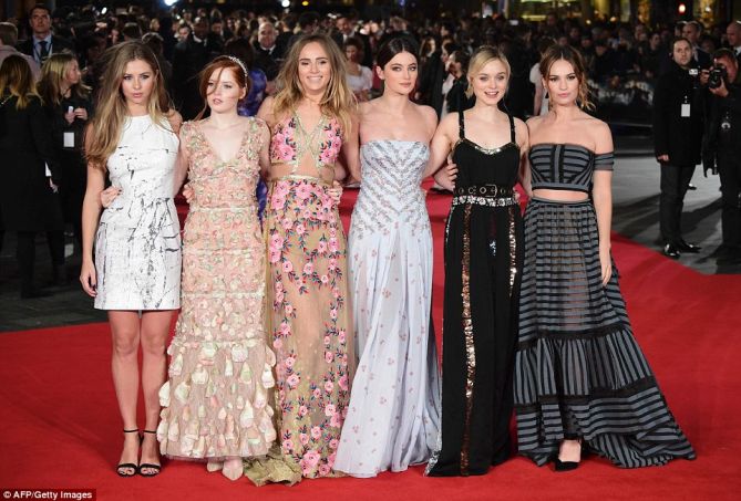 30C9CA1400000578-3427000-Leading_ladies_L_R_Hermione_Corfield_Ellie_Bamber_Suki_Millie_Br-a-2_1454360448709