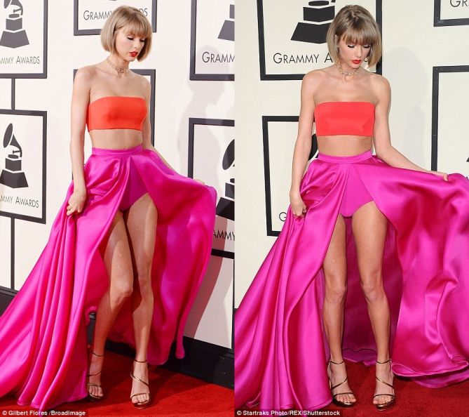 313FA77B00000578-3438286-Peekaboo_Taylor_s_skirt_was_paired_with_matching_underwear_which-a-206_1455583657740-horz