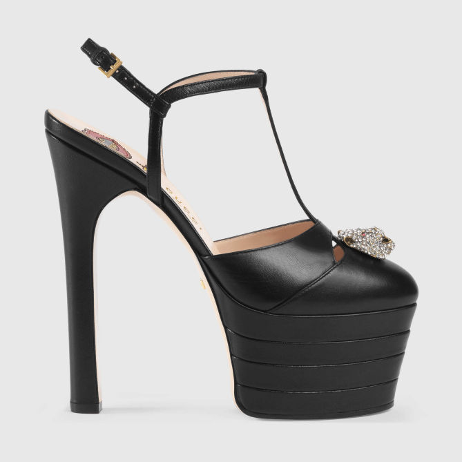 425331_C9D00_1000_001_080_0000_Light-Leather-platform-pump