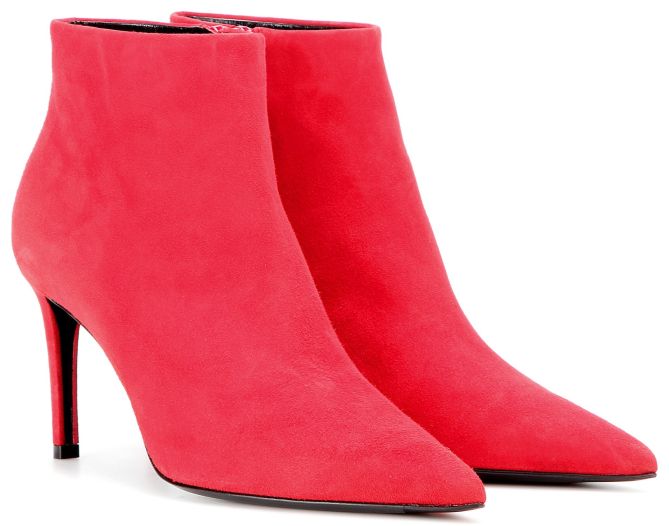 P00147225-Suede-ankle-boots-STANDARD