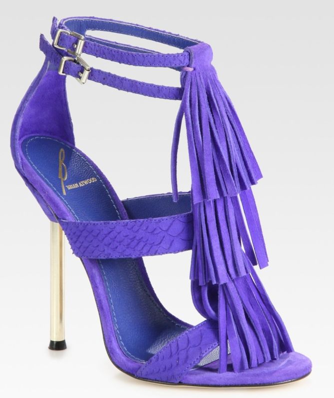 b-brian-atwood-purple-luciana-snake-print-leather-and-suede-fringe-sandals-product-1-2740642-628933842