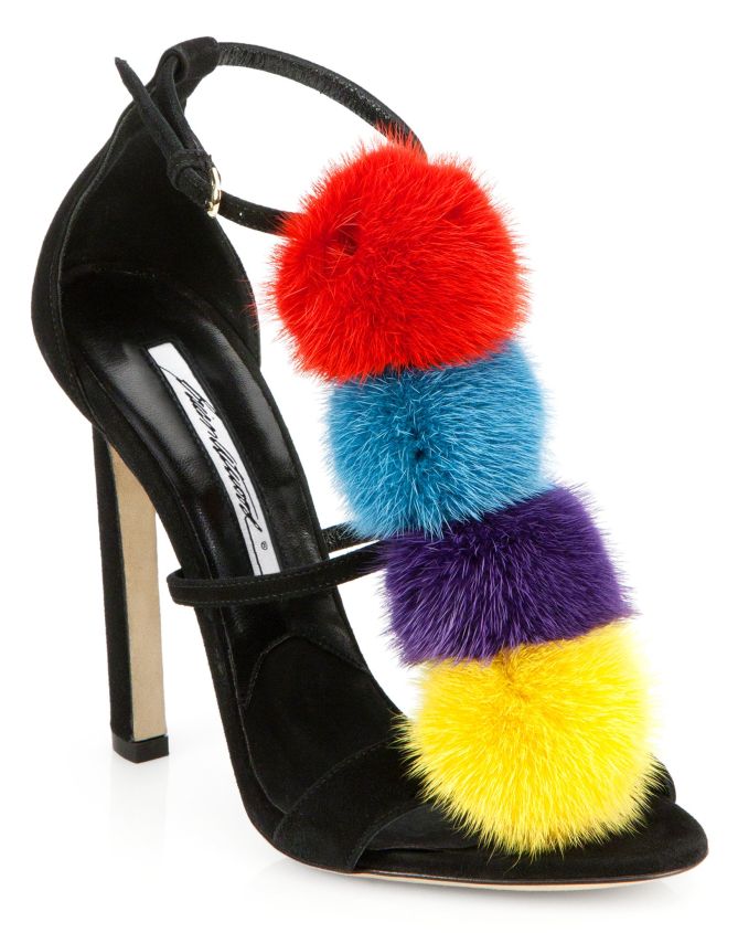 brian-atwood-multicolor-genie-suede-mink-fur-sandals-product-1-21120952-2-446991157-normal (1)