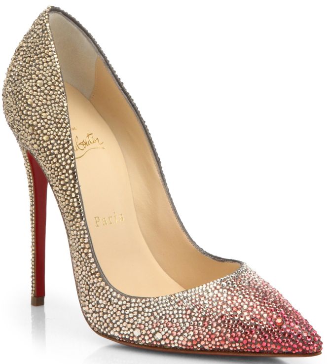 christian-louboutin-gold-ombreacute-crystal-leather-pumps-product-1-26163712-0-778215643-normal