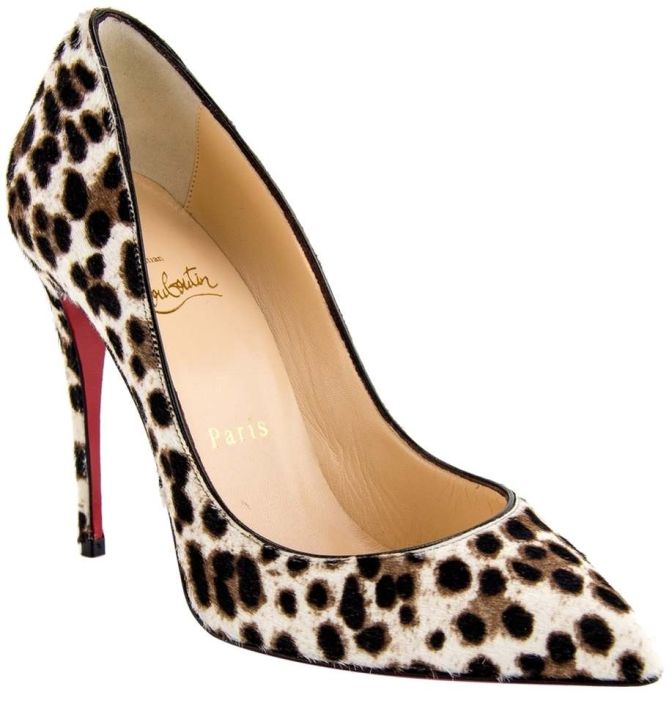 christian-louboutin-pigalle-leopard-print-pumps-1702166