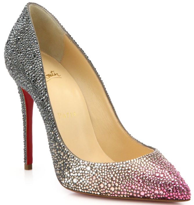 christian-louboutin-pink-pigalle-ombreacute-crystal-pumps-product-2-692460159-normal