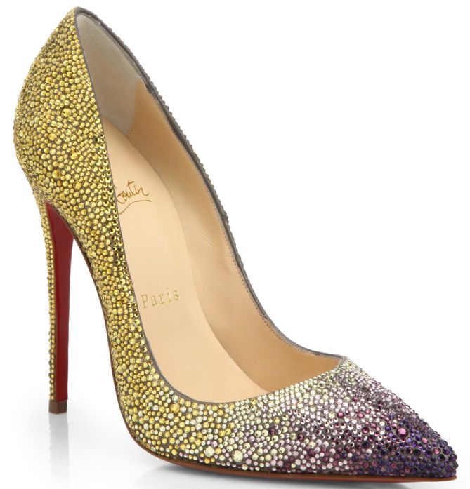 christian-louboutin-yellow-ombreacute-crystal-leather-pumps-product-1-26163707-0-778181233-normal