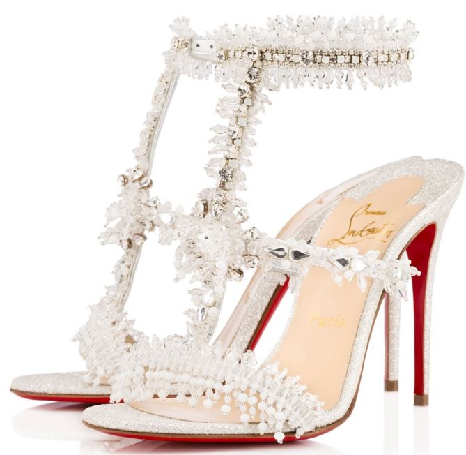 christianlouboutin-devibroda-1150770_CN1H_1_1200x1200_1424092695