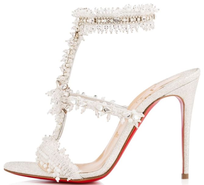 christianlouboutin-devibroda-1150770_CN1H_2_1200x1200_1424092694