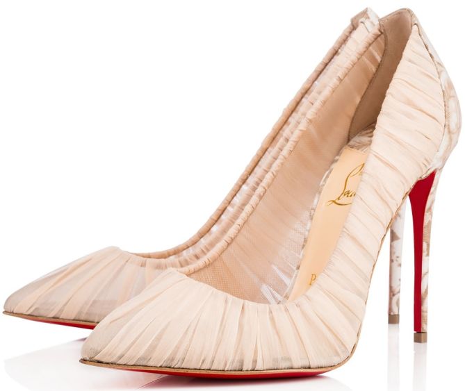 christianlouboutin-folliedraperia-1160553_BG4A_1_1200x1200_1444996208