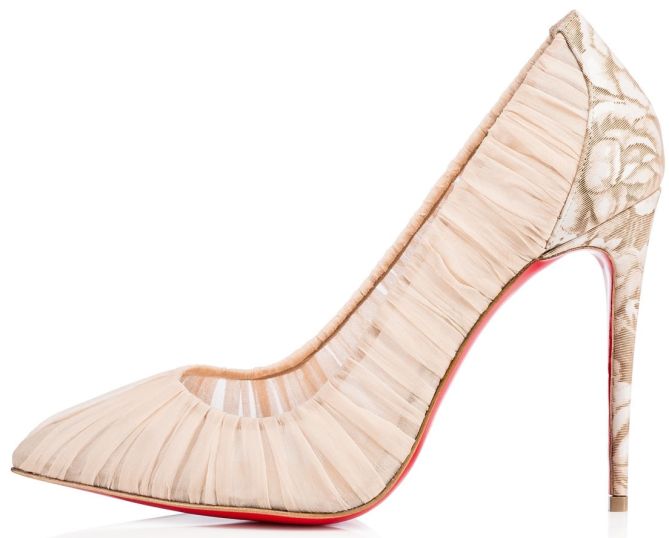 christianlouboutin-folliedraperia-1160553_BG4A_2_1200x1200_1444996208