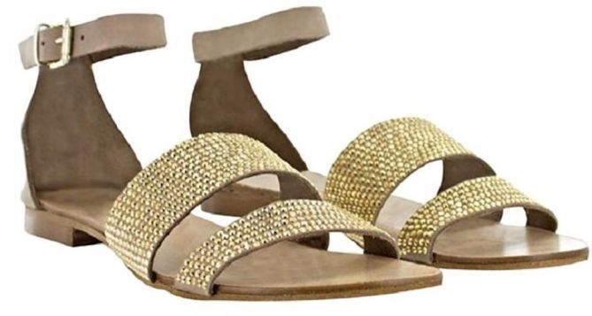 cocobelle-soleil-sandal-gold-29cabb6b_l