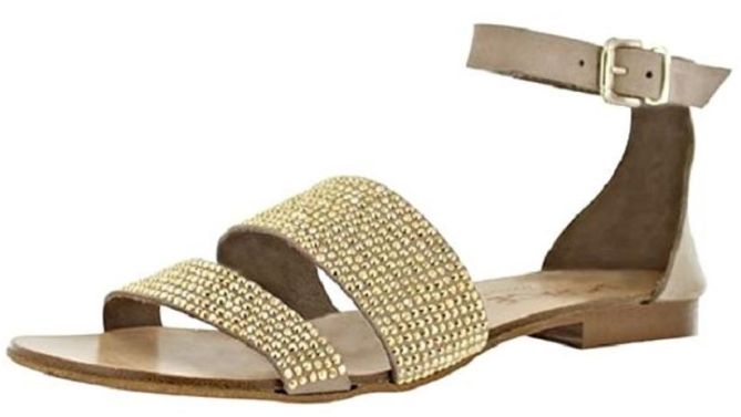 cocobelle-soleil-sandal-gold-8108e47c_l