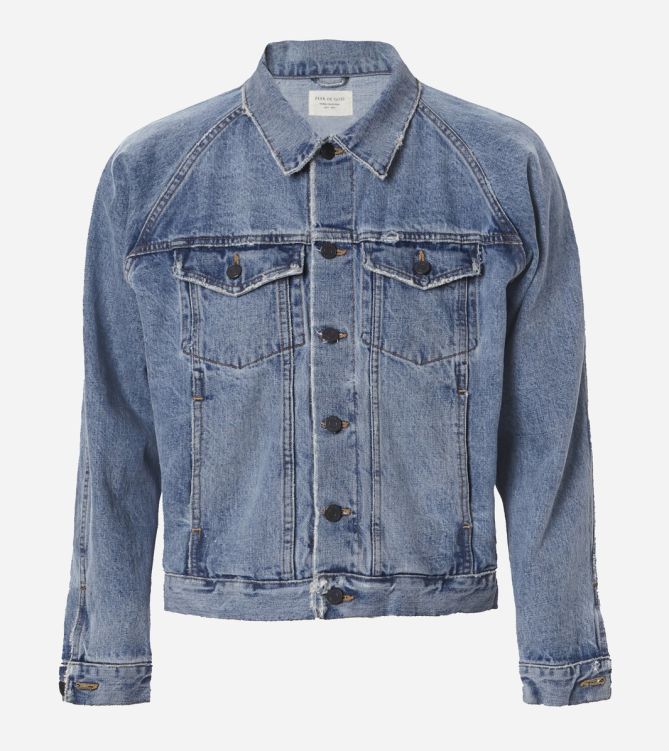 denim_raglan_trucker_jacket_vintage_wash_12