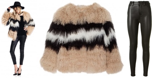 f15fm610_colorblock_fur_blk_crm_front_full-horz