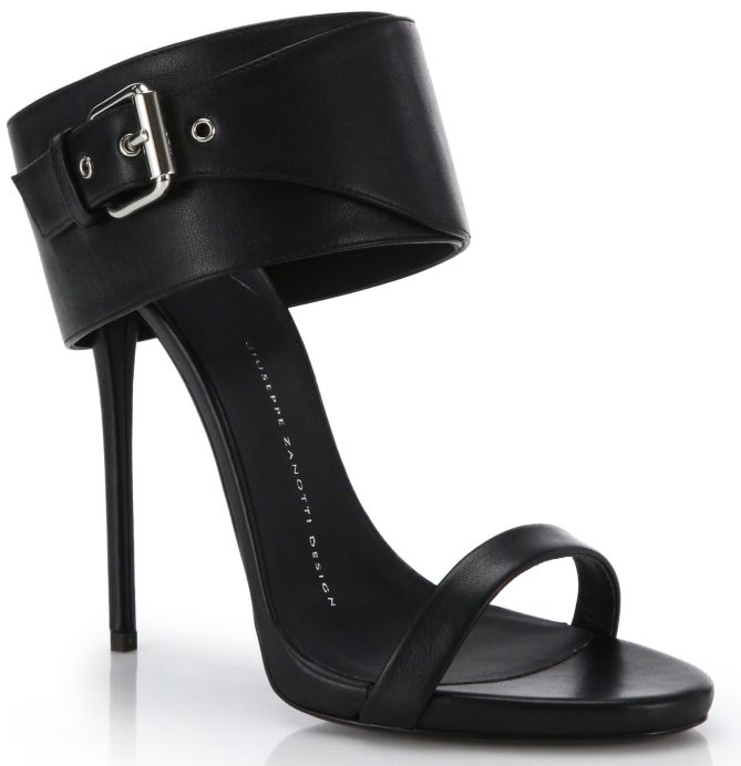 giuseppe-zanotti-black-leather-buckle-slide-sandals-product-1-842159804-normal (1)2
