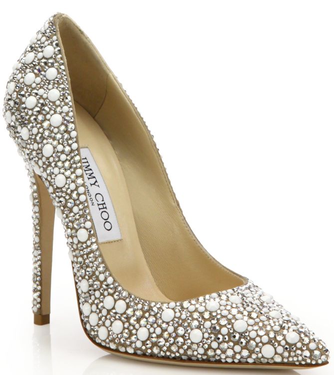 jimmy-choo-white-anouk-120-crystal-embellished-suede-pumps-product-1-066583459-normal
